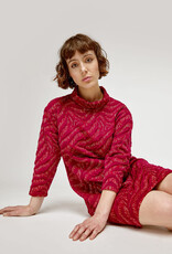 Marigold Robe Chiara