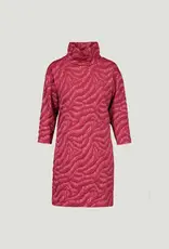 Marigold Robe Chiara