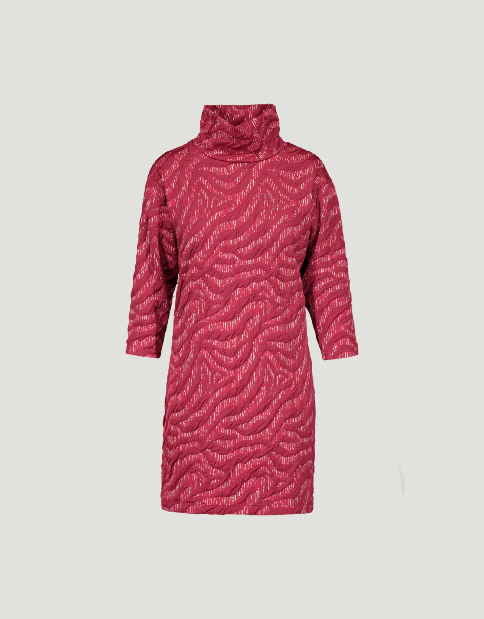 Marigold Robe Chiara