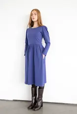 Eve Lavoie Robe Kennedy