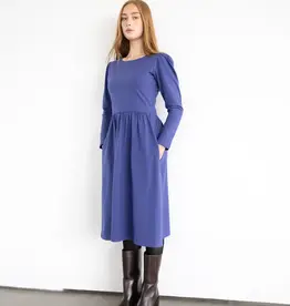 Eve Lavoie Robe Kennedy