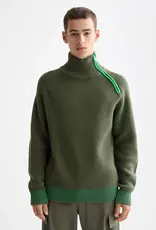 Scotch & Soda 181345