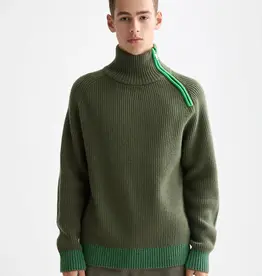 Scotch & Soda 181345