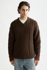 Scotch & Soda 181344