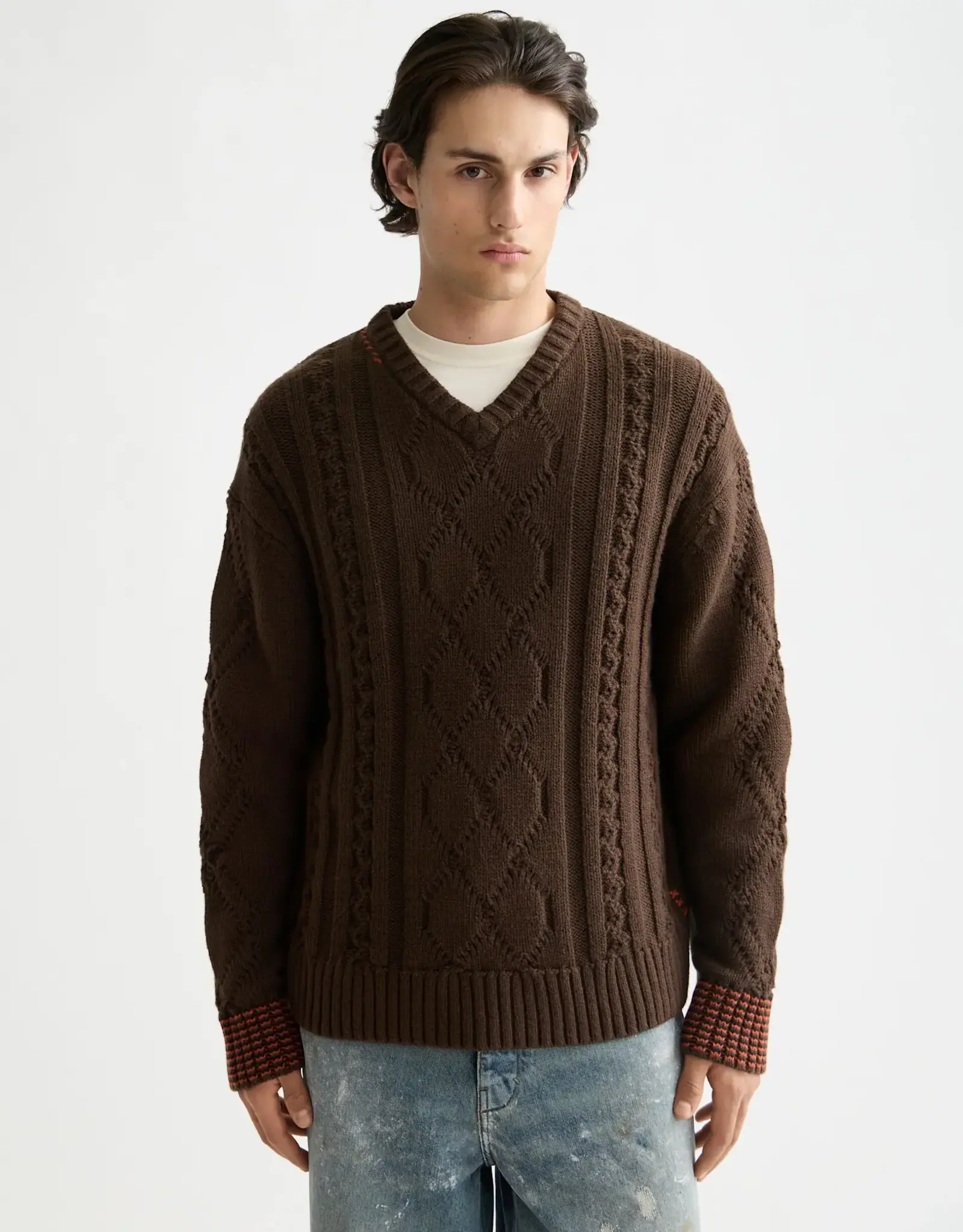 Scotch & Soda 181344