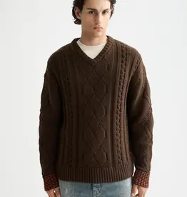 Scotch & Soda 181344