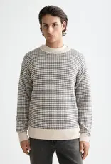 Scotch & Soda 181343