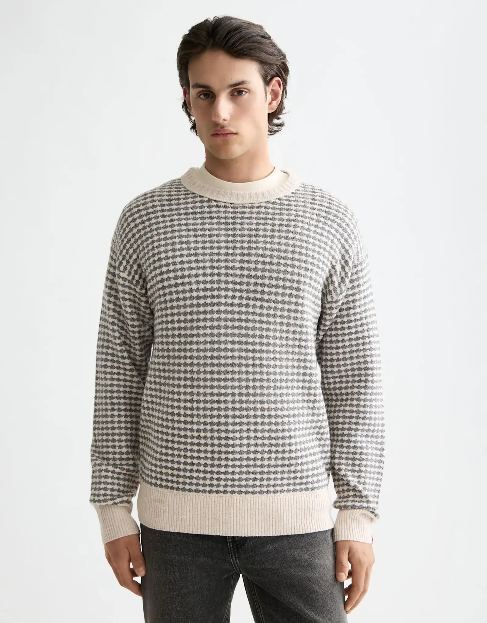 Scotch & Soda 181343