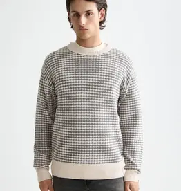 Scotch & Soda 181343