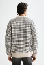 Scotch & Soda 181343