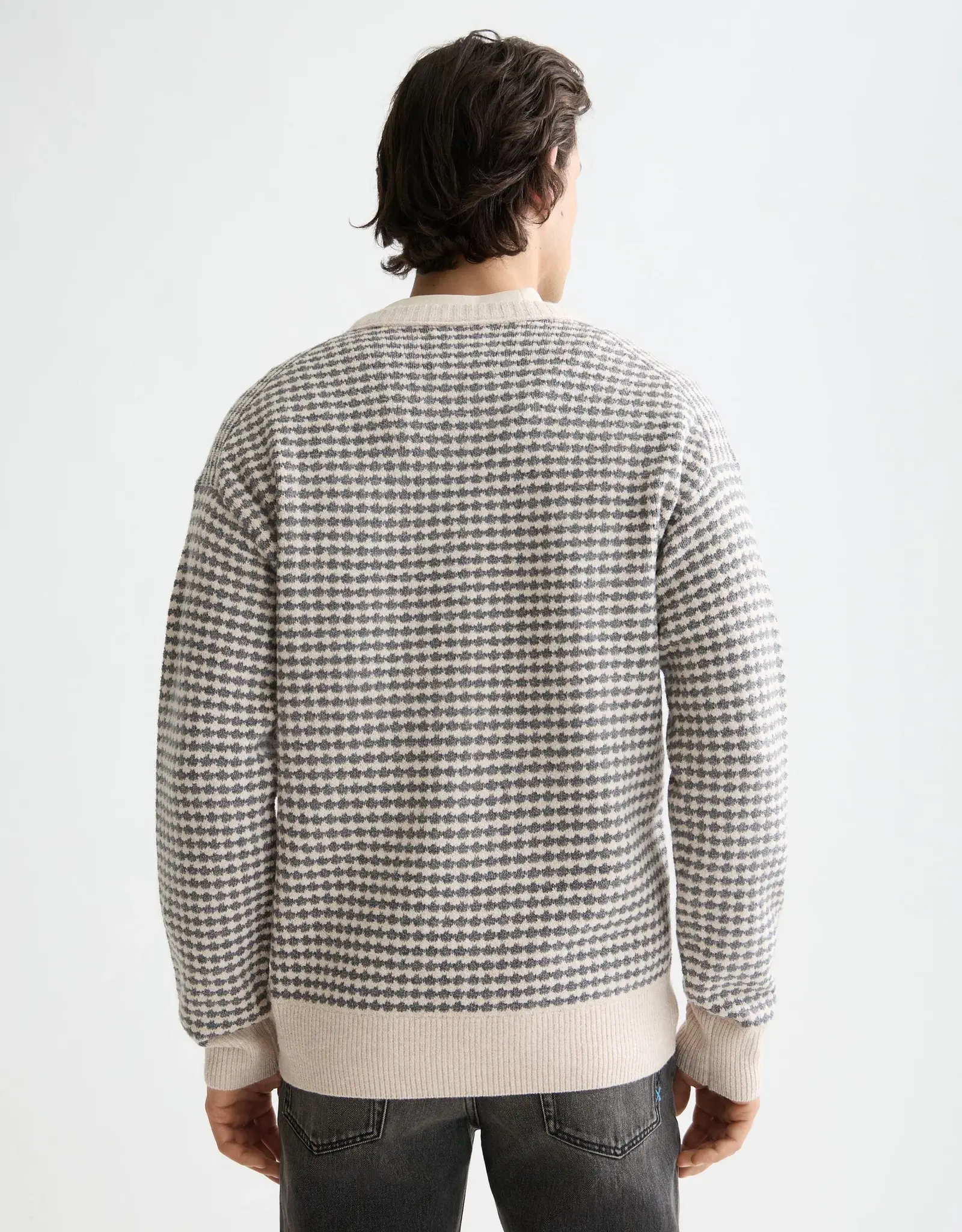 Scotch & Soda 181343