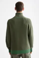 Scotch & Soda 181345