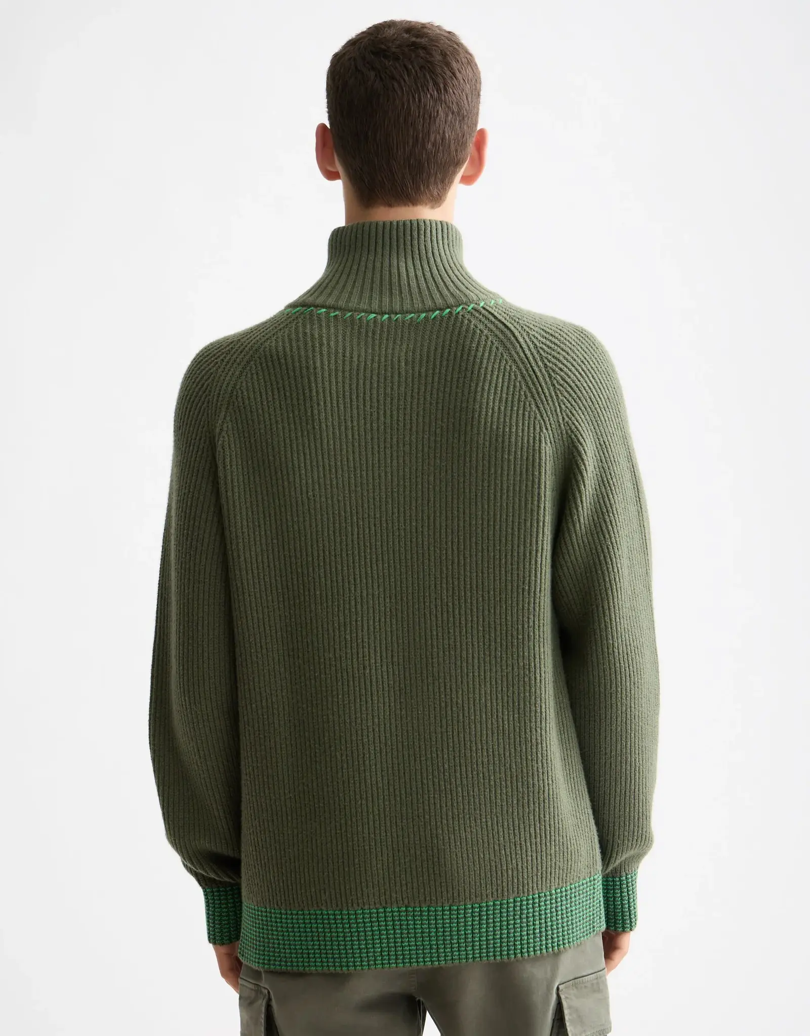 Scotch & Soda 181345