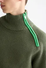 Scotch & Soda 181345