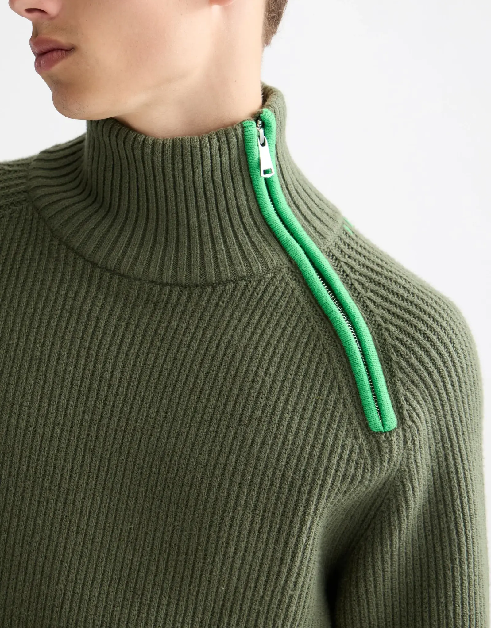 Scotch & Soda 181345