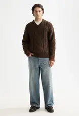 Scotch & Soda 181344