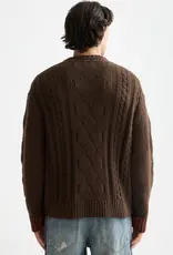 Scotch & Soda 181344