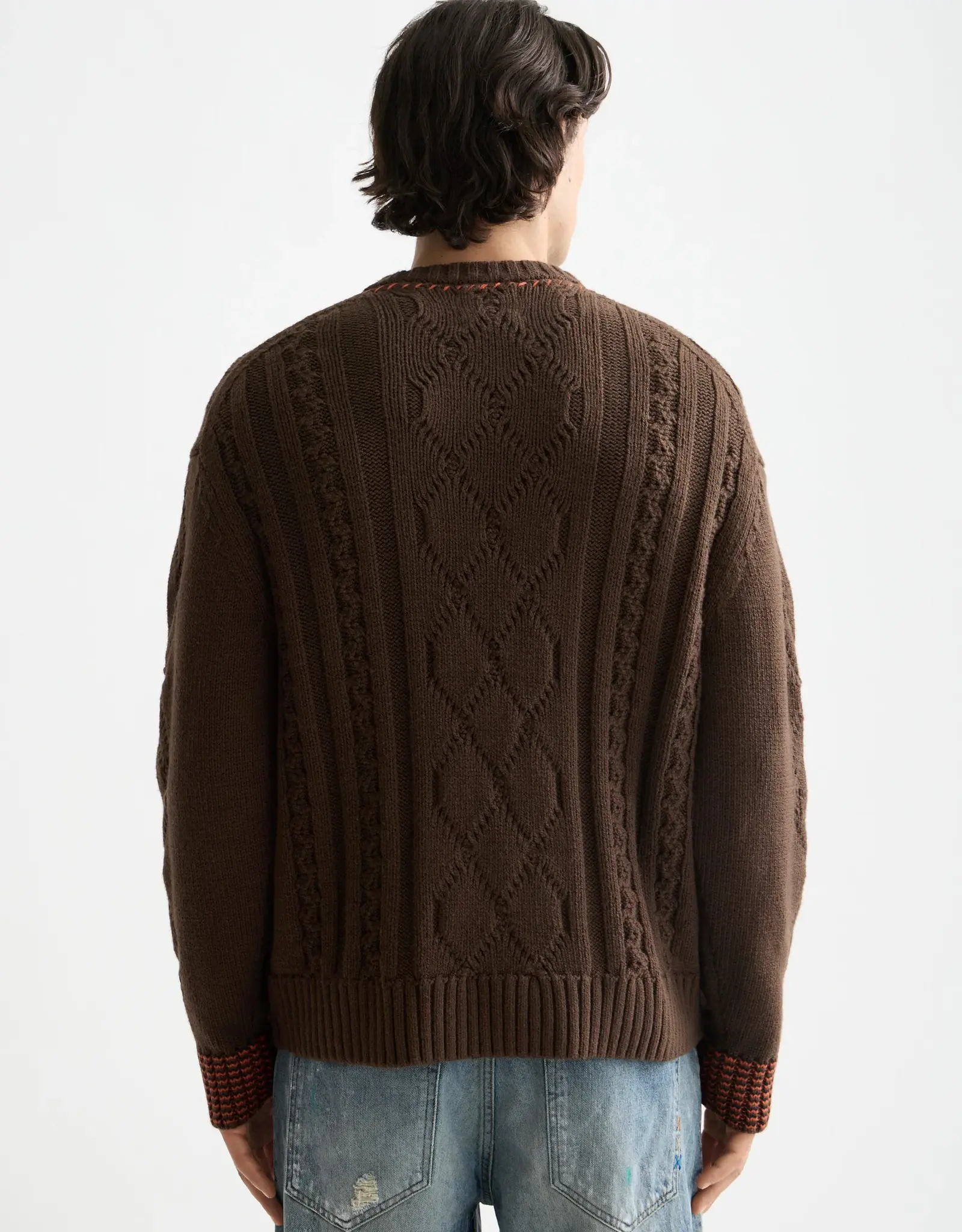 Scotch & Soda 181344