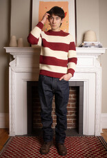 Milo & Dexter 100114