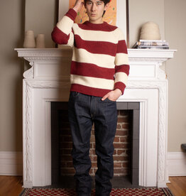 Milo & Dexter 100114