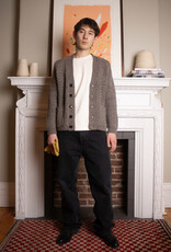 Milo & Dexter Cardigan 100043