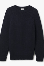 Milo & Dexter Pull 100041