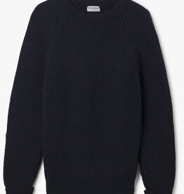 Milo & Dexter Pull 100041