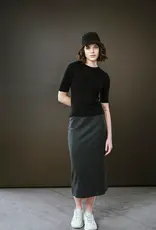 Body Bag T-shirt 7241 Paul