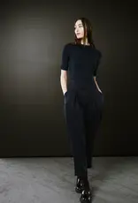 Body Bag T-shirt 7241 Paul