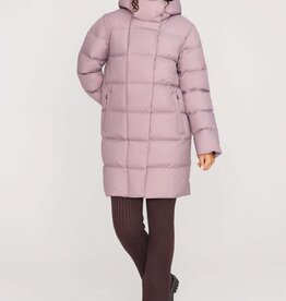 Audvik FS10079 Fosfo Flow