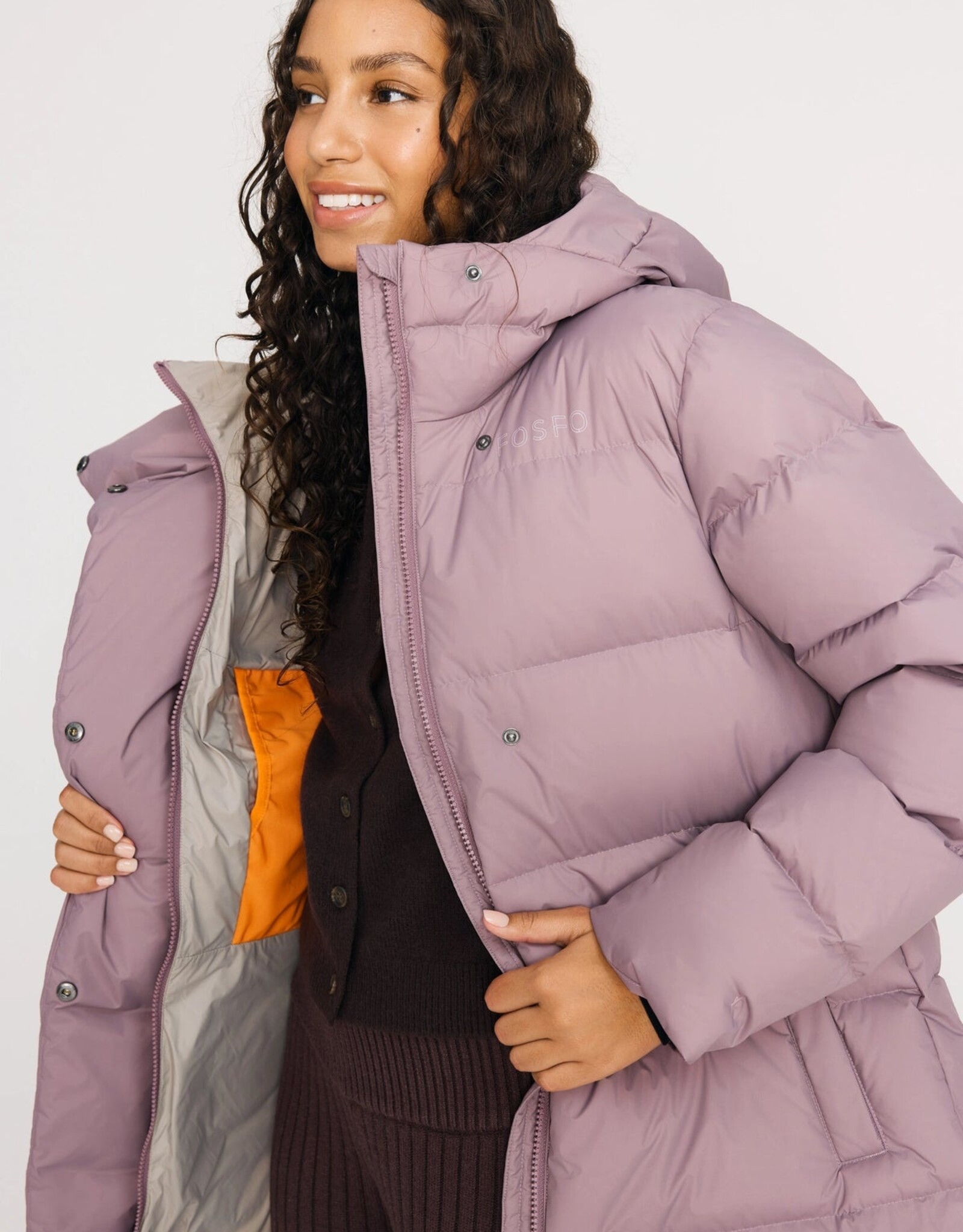 Audvik FS10079 Fosfo Glow