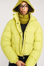 Audvik FS10078 Shorty