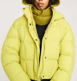 Audvik FS10078 Shorty