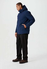 Audvik Berlin AK20063R