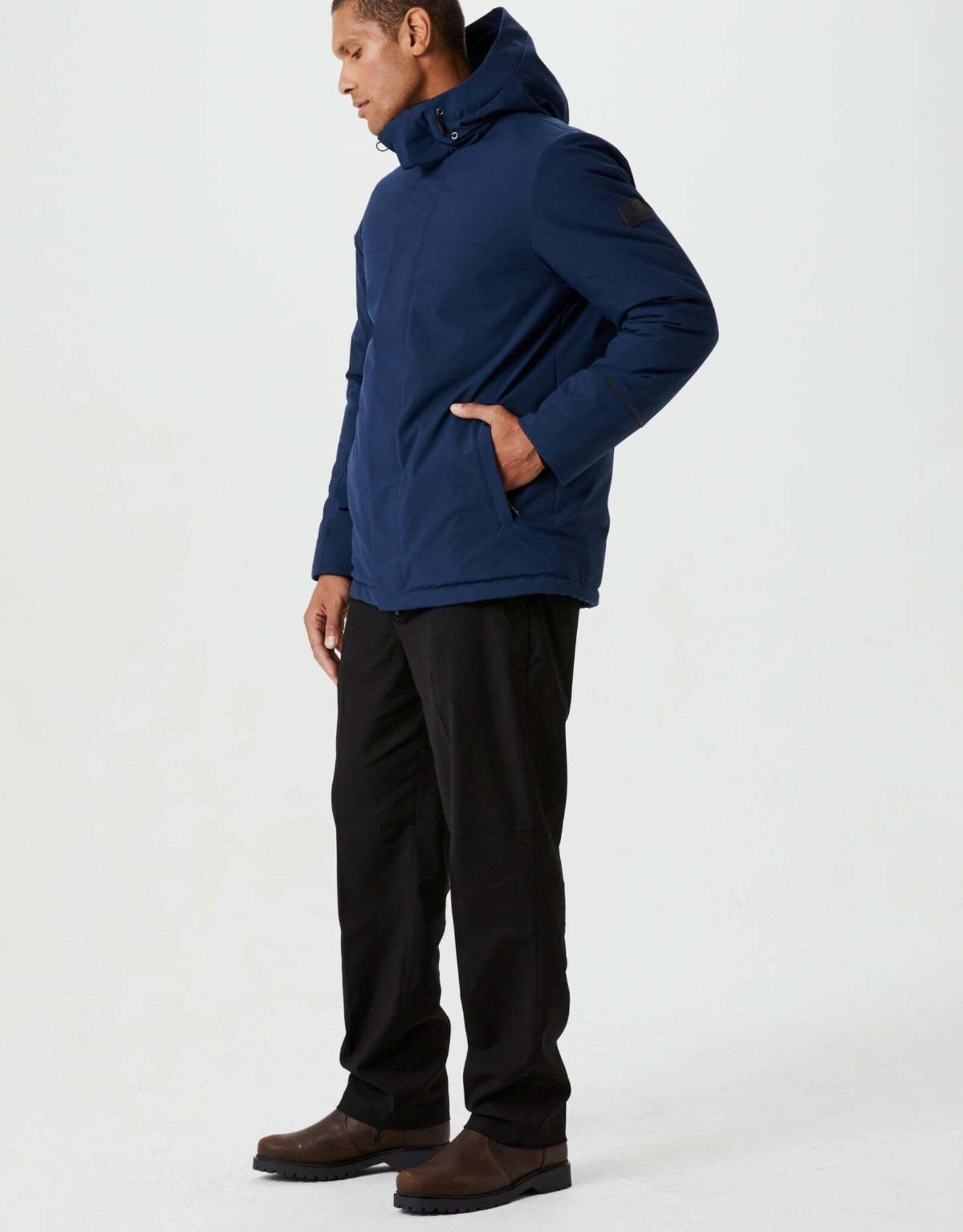 Audvik Berlin AK20063R