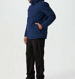 Audvik Berlin AK20063R