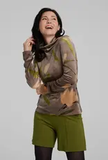 Kollontai Le chandail Everdeen