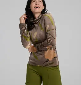 Kollontai Le chandail Everdeen