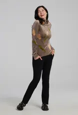 Kollontai Le chandail Everdeen