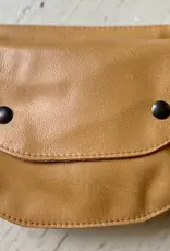 Kazak Amaru pochette divers