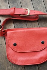 Kazak Amaru pochette divers