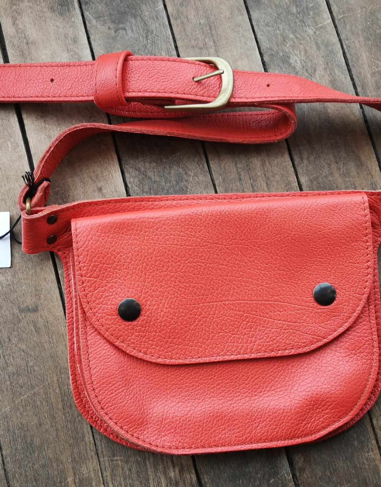 Kazak Amaru pochette divers