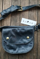 Kazak Amaru pochette divers