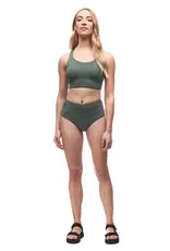 Indyeva Bas de bikini Lago III