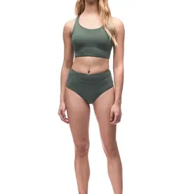 Indyeva Bas de bikini Lago III