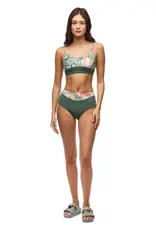 Indyeva Bas de bikini Lago III