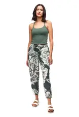 Indyeva Haut de maillot Nereida