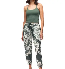 Indyeva Haut de maillot Nereida