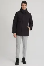 Audvik Berlin AK20063R