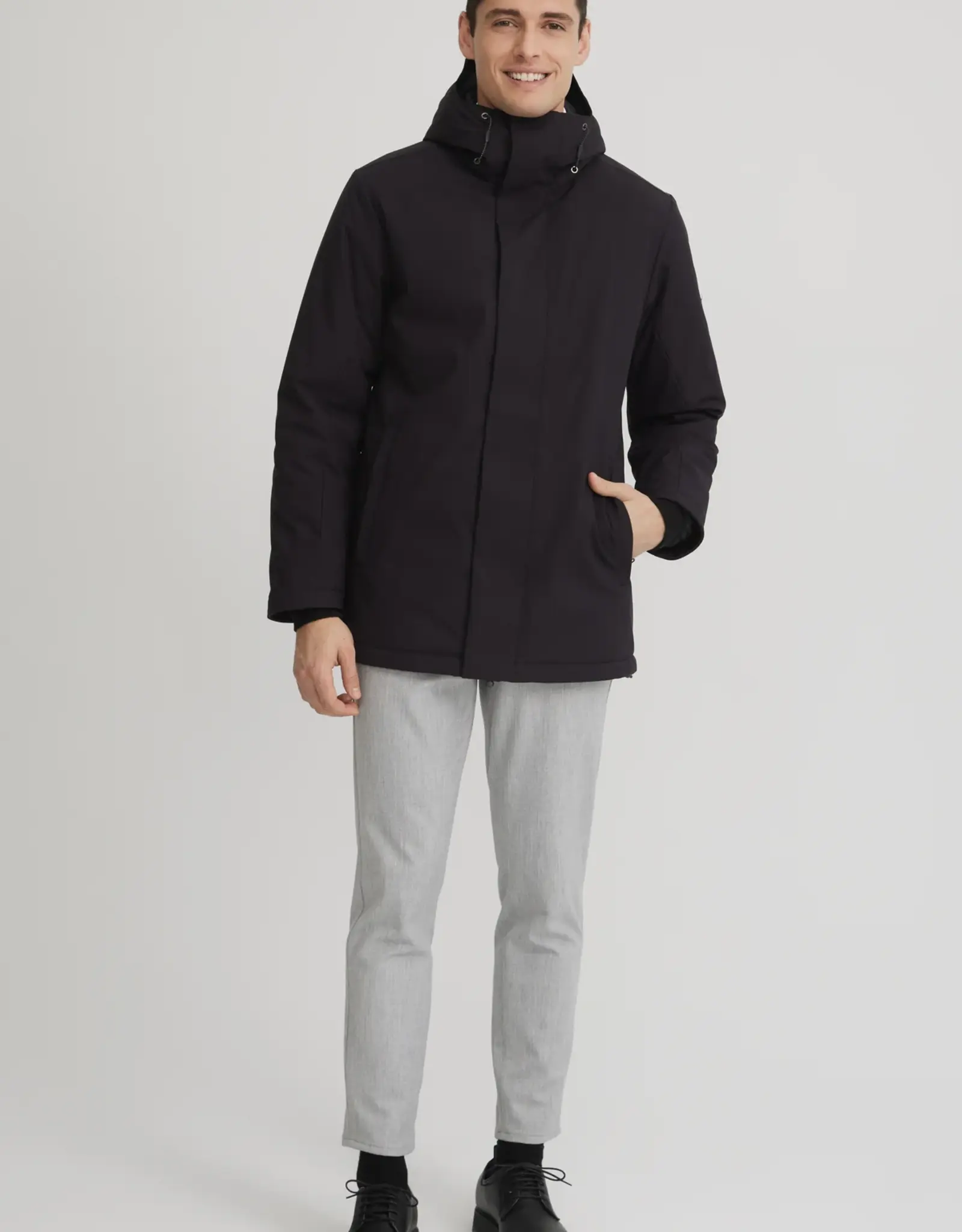 Audvik Berlin AK20063R